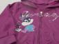 Preview: Sweatjacke Gr. 92 von Crossfire (3773)